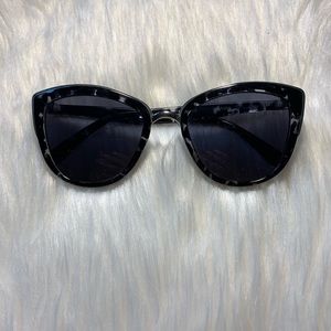 Steve Madden Sunglasses